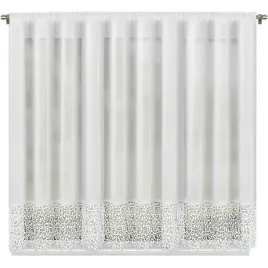 firana-woalowa-biala-wykonczona-szeroka-gipiura-400x170cm-marie