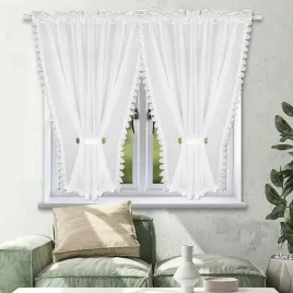 firana-woalowa-z-gipiura-na-tasmie-biala-400x150cm-ariane