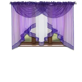 firana-woalowa-z-lambrekinem-fioletowo-biala-400x160cm-violette