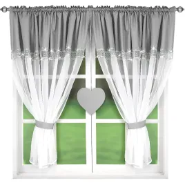 firana-szaro-biala-z-cyrkoniami-na-tasmie-400x145cm-vicky