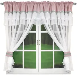 firana-z-lambrekinem-pudrowy-roz-na-tasmie-400x150cm-enrica