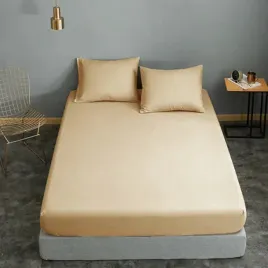 przescieradlo-jersey-z-gumka-bezowe-160x200cm-bordeaux