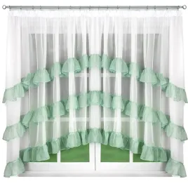 firana-woalowa-z-falbanami-pudrowa-zielen-na-tasmie-400x150cm-moxie