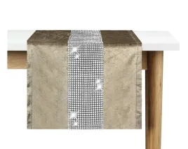 bieznik-welurowy-z-cyrkoniami-bezowy-40x140cm-alessio