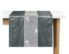 bieznik-welurowy-z-cyrkoniami-grafitowy-40x140cm-alessio