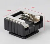 kostka-adapter-1-4-na-goraca-stopka-iso-kod-producenta-iso