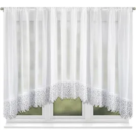 firana-woalowa-biala-z-gipiura-w-luk-400x150cm-giselle