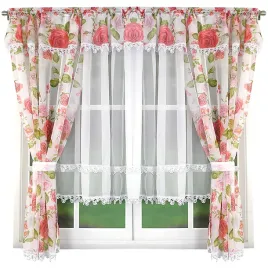 zestaw-firan-czerwone-roze-z-gipiura-na-tasmie-400x160cm-rebel