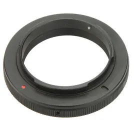redukcja-adapter-t-mount-t2-do-nikon-f-ai
