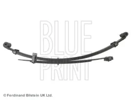 resor-kompletny-adc48804-blp