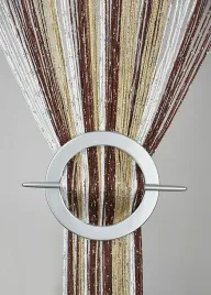 firana-makaron-braz-bez-bialy-przeplatana-srebrna-nicia-300x250cm