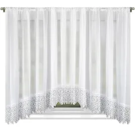firana-biala-woalowa-z-biala-gipiura-na-tasmie-400x170cm-andrea