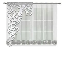 firana-woalowa-z-panelem-biala-400x145cm-lisa