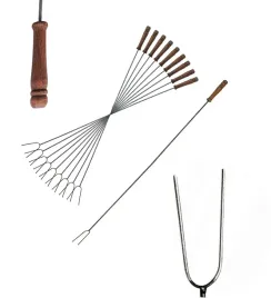 kije-do-ogniska-widelki-na-grilla-100cm-komplet-10szt-bivacco