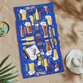 recznik-plazowy-70x140cm-cerveza