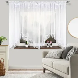 firana-woalowa-z-gipiura-i-kokardkami-na-tasmie-400x160cm-irini