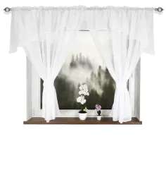 firana-woalowa-spinana-w-kokony-z-lambrekinem-na-tasmie-400x150cm-nora
