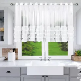 firana-zdobiona-falbanami-biala-na-przelotkach-400x130cm-juanita