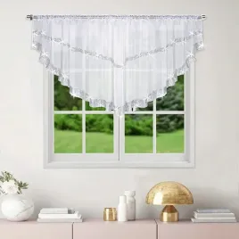 firana-woalowa-z-cyrkoniami-w-ksztalcie-polkola-na-tasmie-380x80cm-jolie
