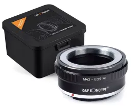 adapter-m42-do-canon-eosm-eos-m-ef-m-kandf-concept