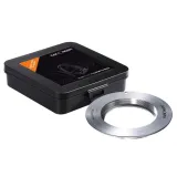 adapter-m42-do-canon-eos-ef-ef-s-kandf-concept-m42-eos