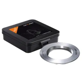 adapter-m42-do-canon-eos-ef-ef-s-kandf-concept-m42-eos