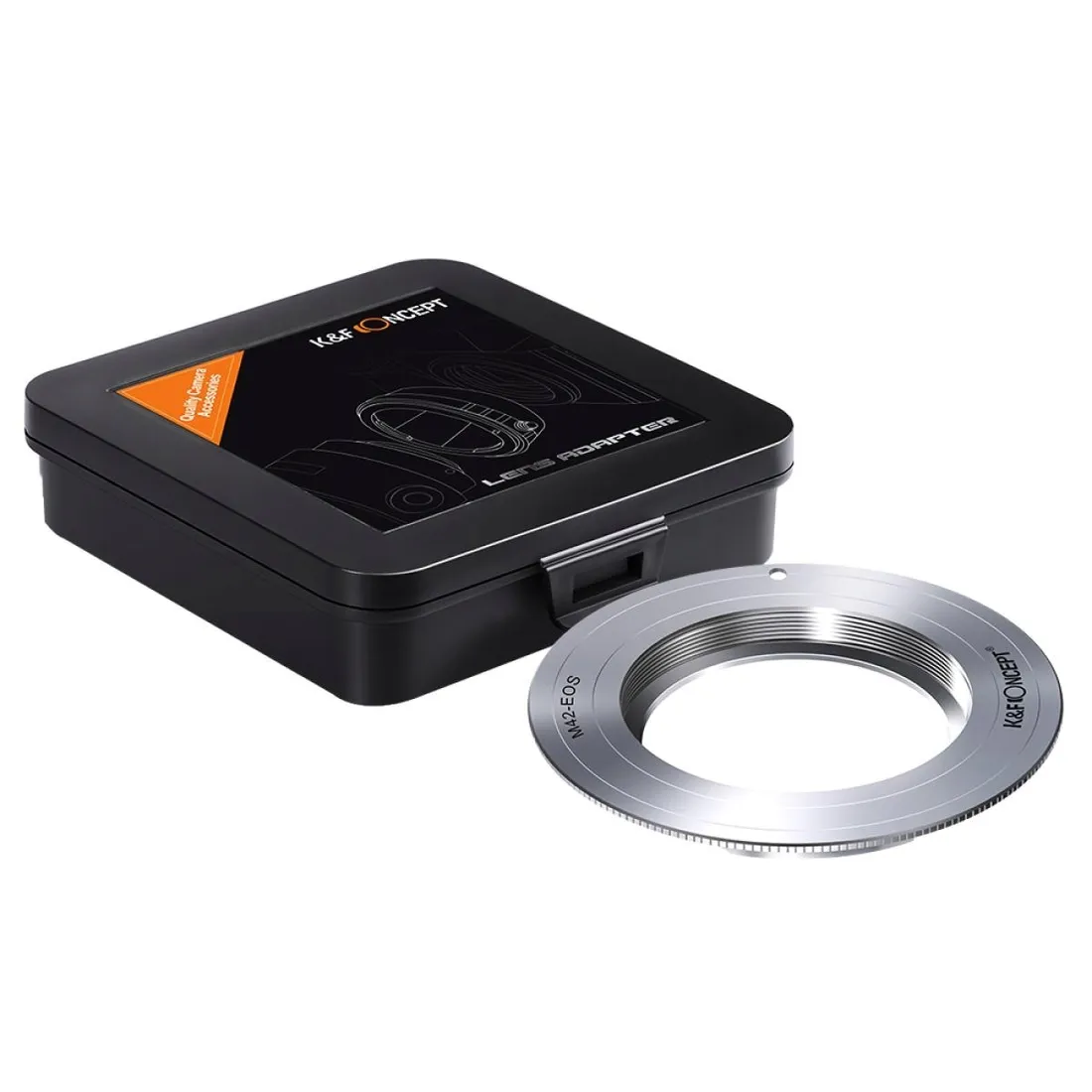 adapter-m42-do-canon-eos-ef-ef-s-kandf-concept-m42-eos