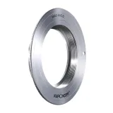 adapter-m42-do-canon-eos-ef-ef-s-kandf-concept-m42-eos-przeznaczenie-canon