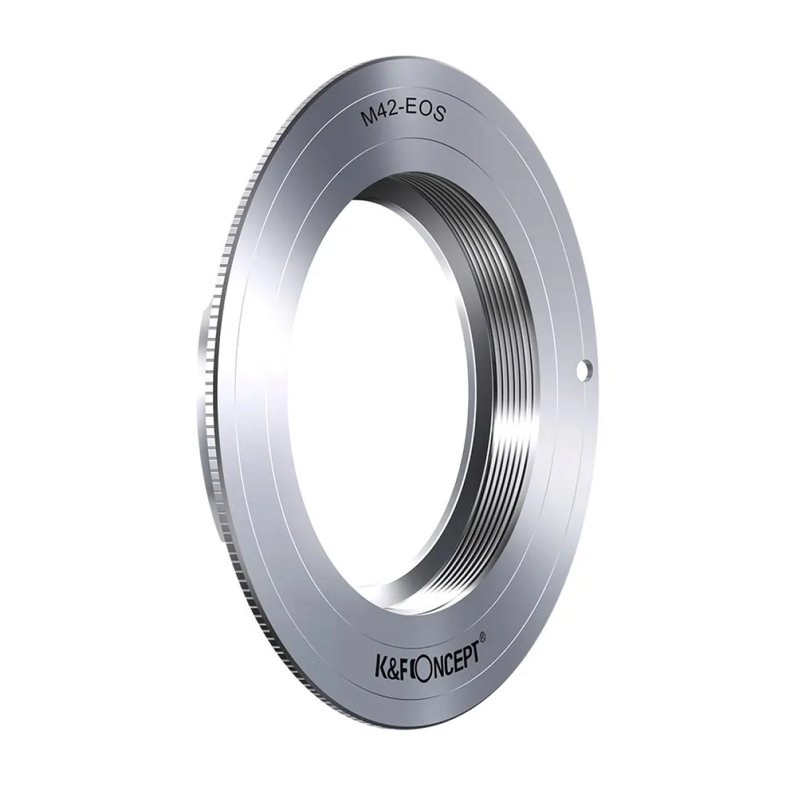 adapter-m42-do-canon-eos-ef-ef-s-kandf-concept-m42-eos-stan-nowy