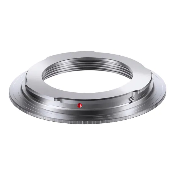 adapter-m42-do-canon-eos-ef-ef-s-kandf-concept-m42-eos-waga-z-opakowaniem-0-15-kg