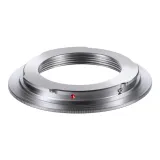 adapter-m42-do-canon-eos-ef-ef-s-kandf-concept-m42-eos-waga-z-opakowaniem-0-15-kg