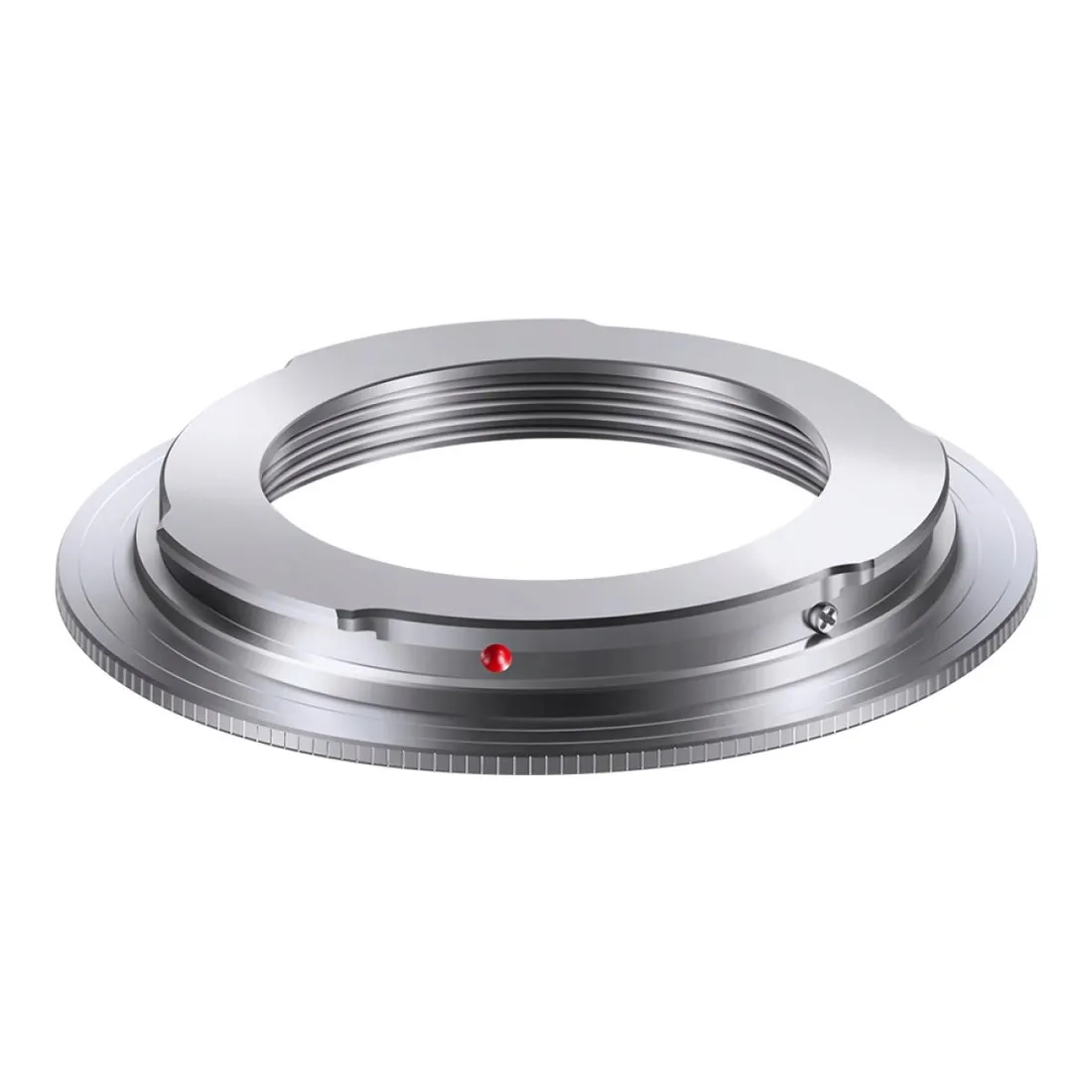 adapter-m42-do-canon-eos-ef-ef-s-kandf-concept-m42-eos-stan-nowy