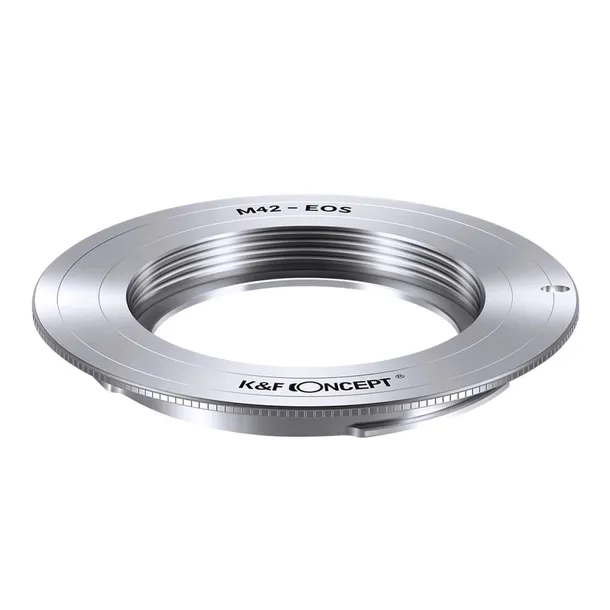adapter-m42-do-canon-eos-ef-ef-s-kandf-concept-m42-eos-kod-producenta-kf06148