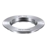 adapter-m42-do-canon-eos-ef-ef-s-kandf-concept-m42-eos-kod-producenta-kf06148