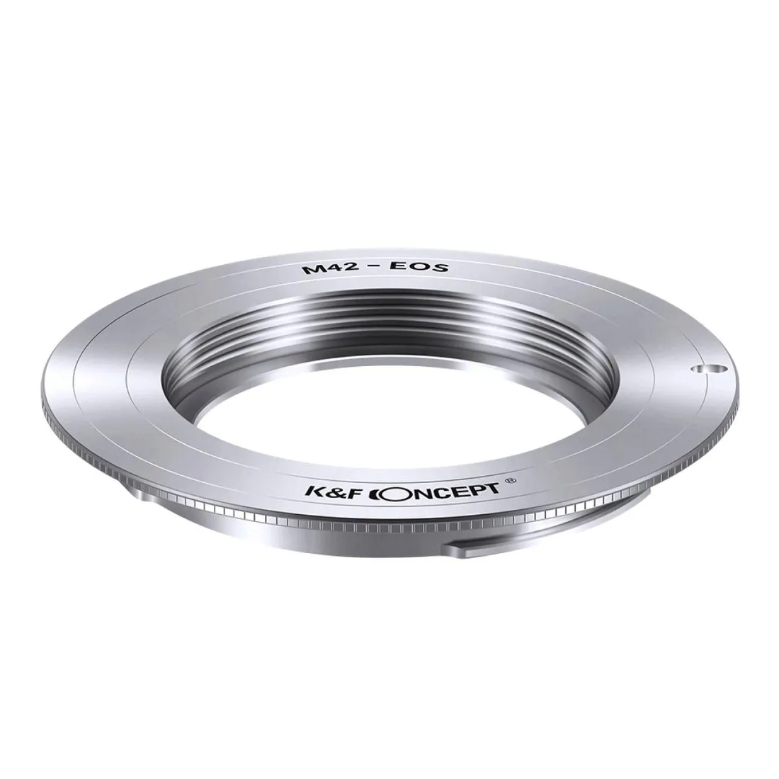 adapter-m42-do-canon-eos-ef-ef-s-kandf-concept-m42-eos-stan-nowy