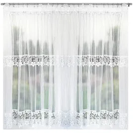 firana-markizeta-zdobiona-podwojna-gipiura-na-tasmie-400x150cm-iwa