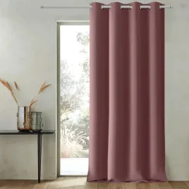 zaslona-z-matowej-tkaniny-brudny-roz-na-przelotkach-145x250cm-felicia
