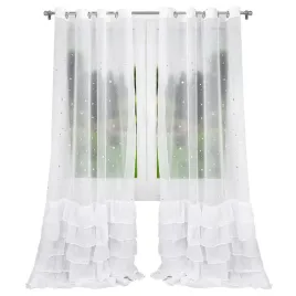 firana-w-srebrne-gwiazdki-z-falbanami-na-przelotkach-145x250cm-lelani