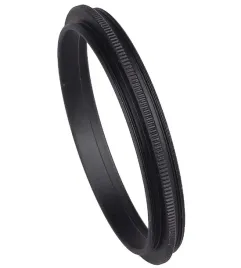 pierscien-odwrotnego-mocowania-49mm-52mm-49-52