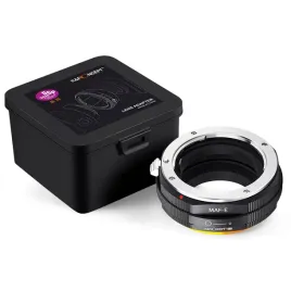 adapter-sony-a-minolta-af-maf-do-sony-nex-e-mount-a6500-a7-a9-kandf-pro
