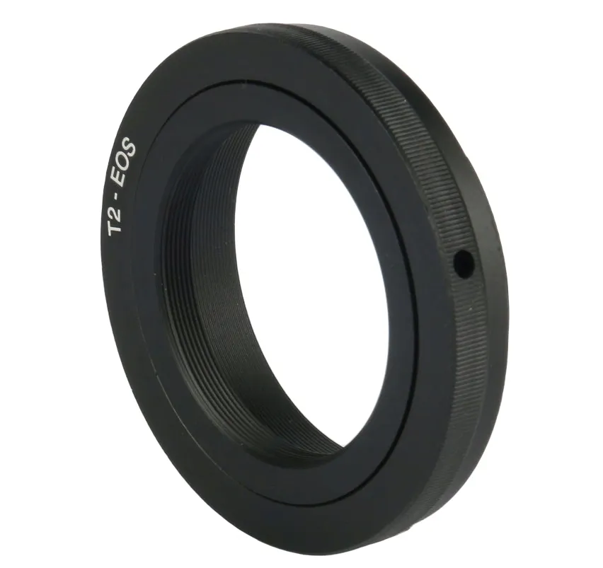 adapter-redukcja-t-mount-t2-canon-eos-ef-ef-s