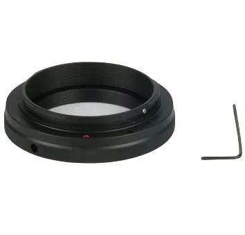 adapter-redukcja-t-mount-t2-canon-eos-ef-ef-s-stan-nowy