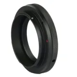 adapter-redukcja-t-mount-t2-canon-eos-ef-ef-s-marka-rds