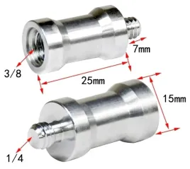 adapter-gwintowy-redukcja-3-8-na-1-4-na-statyw-tuleja-foto