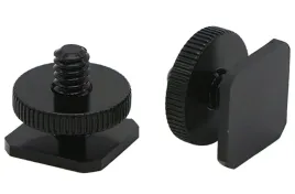 adapter-reporterski-goraca-stopka-iso-sruba-1-4