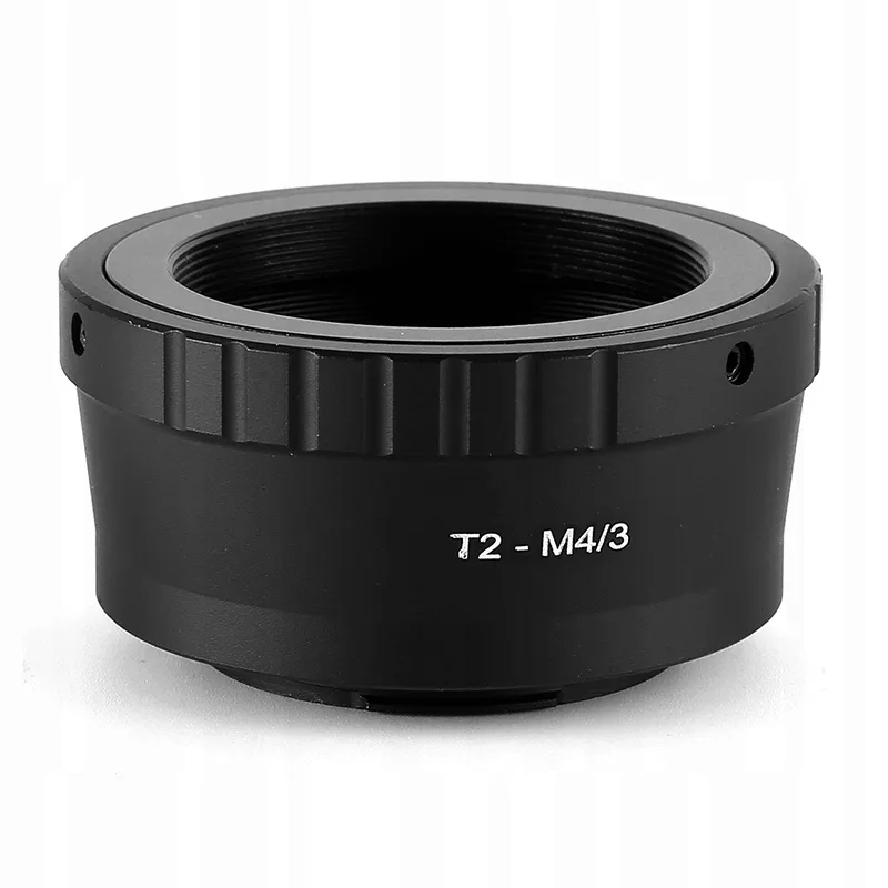 adapter-t2-do-micro-4-3-t-mount-do-m4-3-olympus