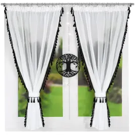 komplet-firan-z-czarnymi-fredzlami-i-zawieszka-300x160cm-kaylee