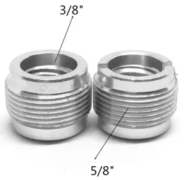 redukcja-adapter-gwintowy-3-8-cala-na-5-8-cala