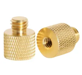 adapter-redukcja-gwint-foto-1-4-na-3-8-cala
