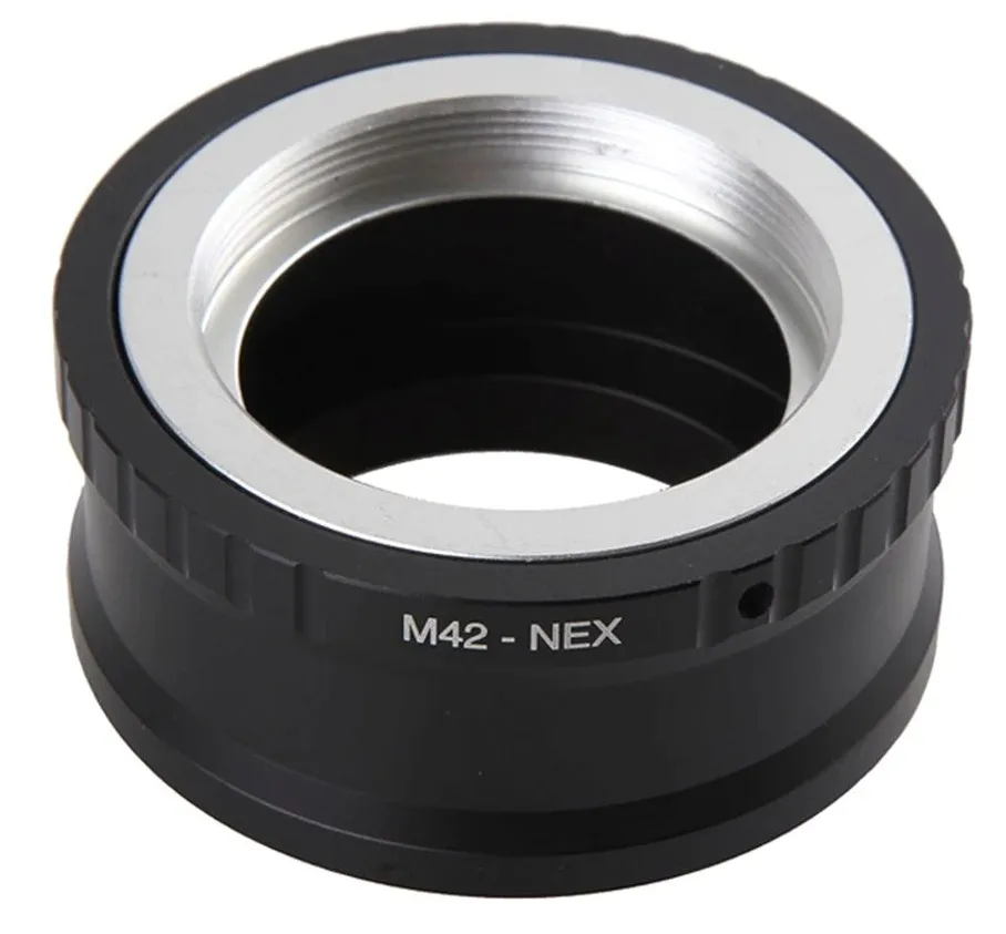 adapter-m42-sony-e-a6500-a6000-a5000-nex-a7-a7r